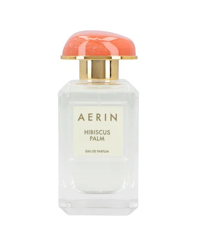 Aerin Women's 1.7oz Hibiscus Palm Edp