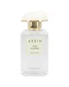 Aerin Women's 1.7oz Ikat Jasmine Edp