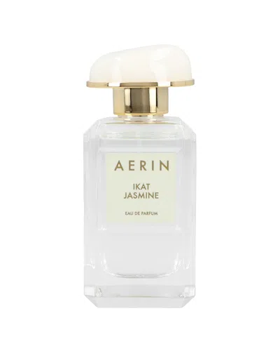 Aerin Women's 1.7oz Ikat Jasmine Edp