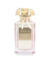 Aerin Women's 1.7oz Tuberose Le Jour Edp