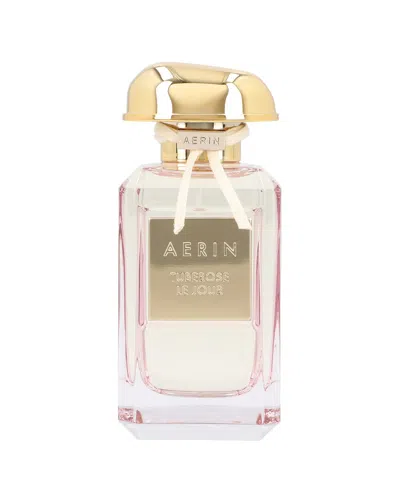 Aerin Women's 1.7oz Tuberose Le Jour Edp