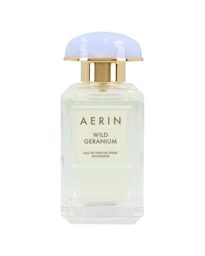 Aerin Women's 1.7oz Wild Geranium Edp