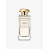 Aerin Womens  Tuberose Gardenia Eau De Parfum 100m