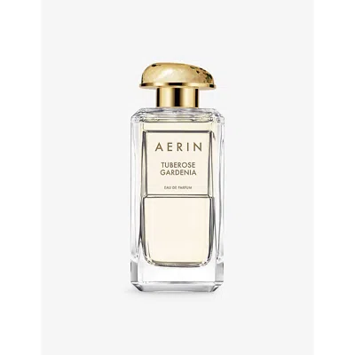 Aerin Womens  Tuberose Gardenia Eau De Parfum 100m