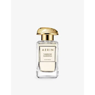 Aerin Womens  Tuberose Gardenia Eau De Parfum 50m