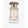 Aerin Amber Musk Vanille Eau De Parfum Spray 1.7 Oz. In Multi