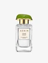 Aerin Cedar Violet Eau De Parfum 1.7 oz/ 50 ml