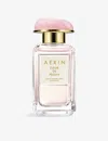 Aerin Fleur De Peony Eau De Parfum 100ml