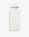 Aerin Joyful Bloom Eau De Parfum