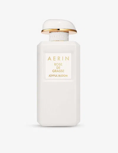 Aerin Joyful Bloom Eau De Parfum
