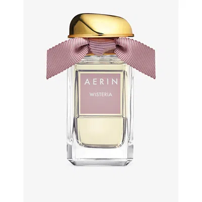 Aerin Womens Les Jardins Botaniques Wisteria Eau De Parfum 50ml