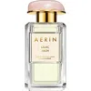 Aerin Lilac Path Eau De Parfum 100ml