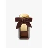 Aerin Womens Rose Cocoa Eau De Parfum 50ml