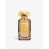 Aerin Tuberose Le Soir Parfum Spray