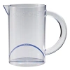 Aerolatte Pitcher In Clear