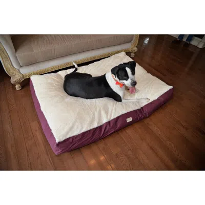 Aeromark International M02hjh-mb-xx Pet Bed Mat 2xl