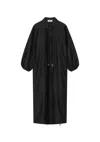 Aeron Shirt Dress