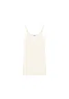 Aeron Barry Mini Dress
