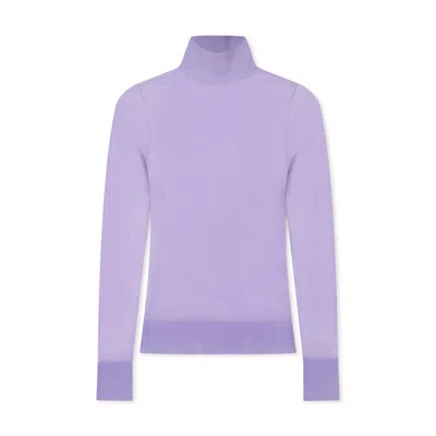 AERON ERIQ TURTLENECK