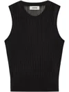 AERON IZZY TOP