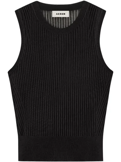 AERON IZZY TOP