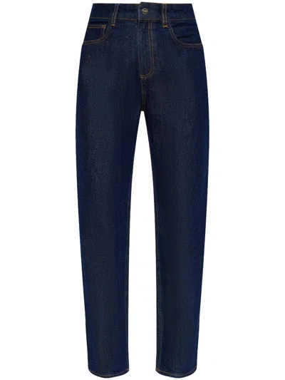 AERON KATO JEANS