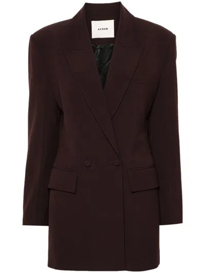 AERON MOTIVE BLAZER