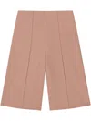 AERON PEN SHORTS
