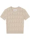 AERON SONIA TOP
