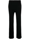 Aeron Pa265 436 001 In Black