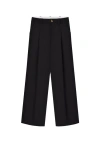 AERON AERON WELLEN - WIDE LEG PANTS