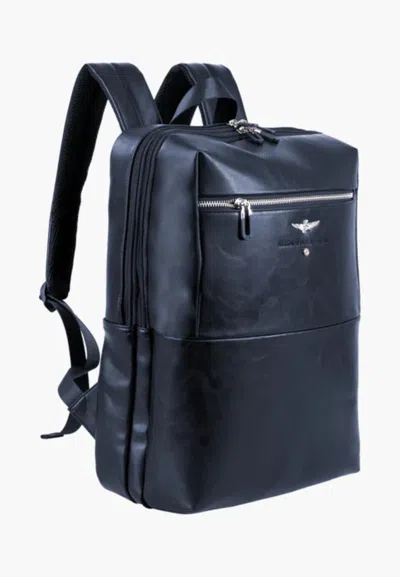 Aeronautica Militare Zaino
