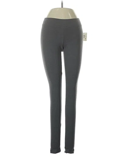 Aéropostale Active Pants In Animal Print