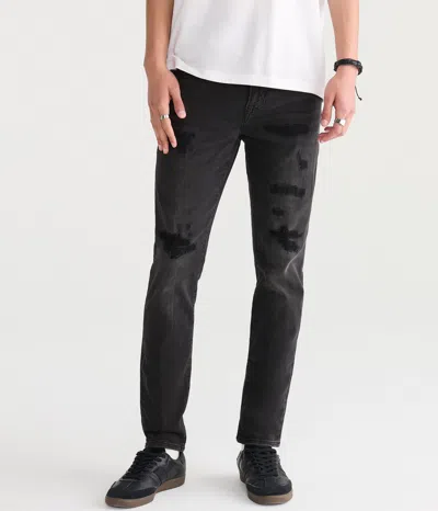 Aéropostale Aeropostale In Black