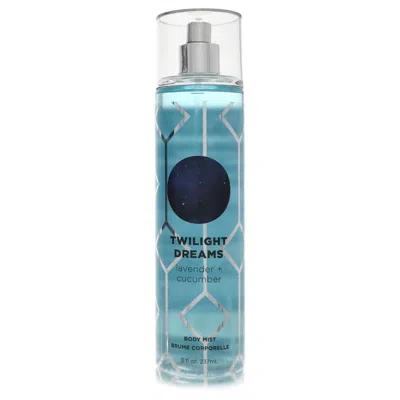 Aéropostale Body Mist Spray 8 oz Women In Multi