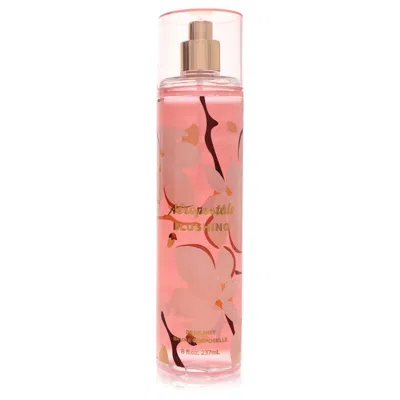 Aéropostale Body Mist Spray 8 oz Women In Multi