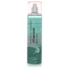 Aéropostale Body Mist Spray 8 oz Women In Multi