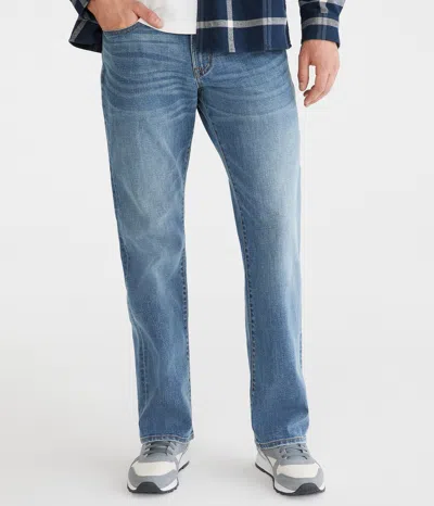 Aéropostale Bootcut Premium Air Jean In Multi