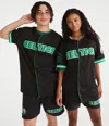 Aéropostale Boston Celtics Top In Multi