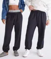Aéropostale Cloud Soft Jogger Sweatpants In Blue