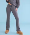 Aéropostale Demetra For Fit & Flare Sweatpants In Multi