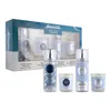 Aéropostale Aeropostale Ladies After Hours Gift Set Fragrances 810044120479
