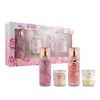 Aéropostale Aeropostale Ladies Floral Gift Set Fragrances 810044120462