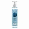 Aéropostale Aeropostale Ladies Twili Drea Laven & Cuc 8.0 oz Mist 819029018503