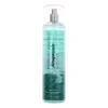 Aéropostale Magnolia & Grapefruit By Aeropostale, 8 oz Body Mist For Women In Multi