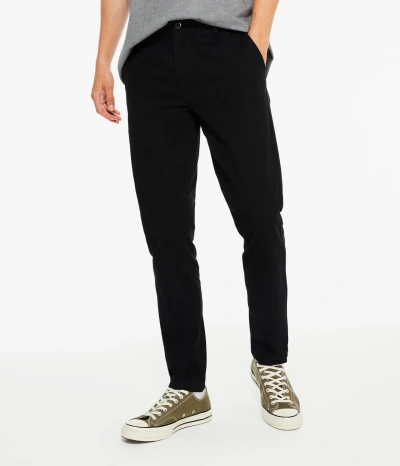 Aéropostale Men's Skinny Stretch Twill Chinos In Multi
