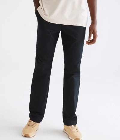 Aéropostale Men's Slim Straight Stretch Chinos In Multi