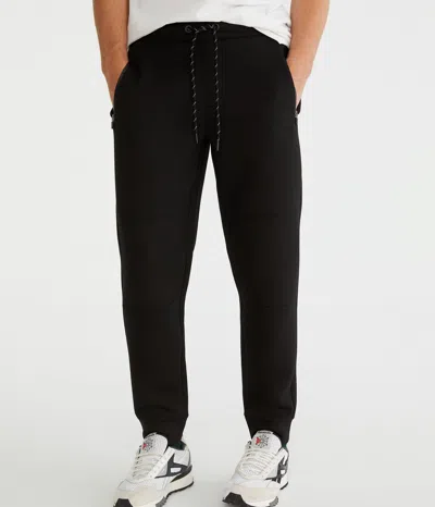 Aéropostale Mvmnt Tech Fleece Joggers In Multi