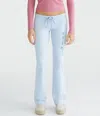Aéropostale New York Fit & Flare Sweatpants