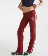 Aéropostale New York Fit & Flare Sweatpants